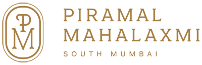 piramalmahalaxmi